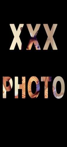 trans girl RAIZAH69 1882793 trans girl RAIZAH69 1882793