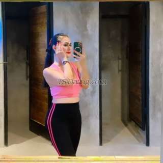 trans girl RAIZAH69 5821546 trans girl RAIZAH69 5821546