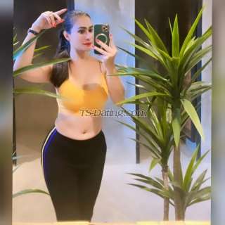 trans girl RAIZAH69 5821587 trans girl RAIZAH69 5821587