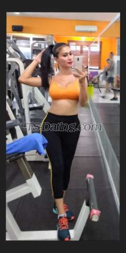 trans girl RAIZAH69 6688969 trans girl RAIZAH69 6688969