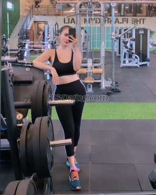 trans girl RAIZAH69 8303073 trans girl RAIZAH69 8303073