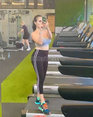 trans girl RAIZAH69 8303132 trans girl RAIZAH69 8303132