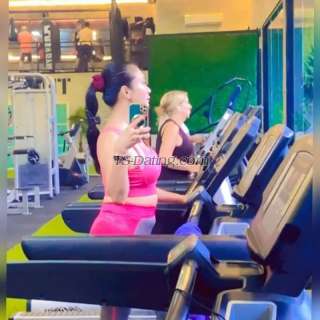 trans girl RAIZAH69 8303258 trans girl RAIZAH69 8303258