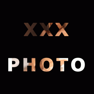 trans girl RAYCAPASQUAL 4074074 trans girl RAYCAPASQUAL 4074074