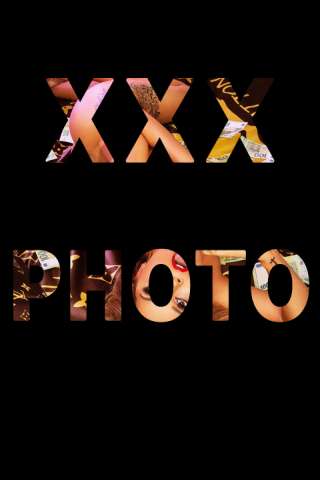 trans girl RAYCAPASQUAL 5950001 trans girl RAYCAPASQUAL 5950001