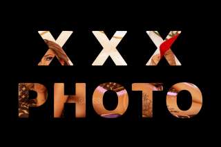 trans girl RAYCAPASQUAL 5950031 trans girl RAYCAPASQUAL 5950031