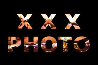 trans girl RAYCAPASQUAL 5950072 trans girl RAYCAPASQUAL 5950072