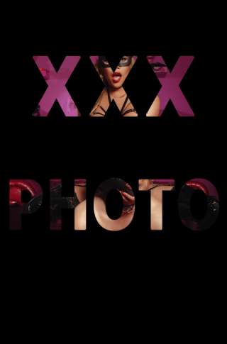 trans girl RAYCAPASQUAL 5950194 trans girl RAYCAPASQUAL 5950194