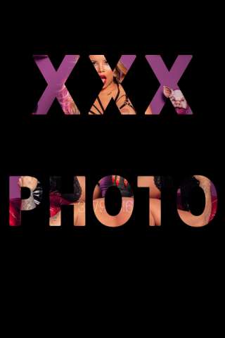 trans girl RAYCAPASQUAL 5950230 trans girl RAYCAPASQUAL 5950230