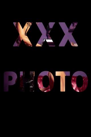 trans girl RAYCAPASQUAL 5950945 trans girl RAYCAPASQUAL 5950945