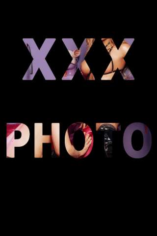 trans girl RAYCAPASQUAL 5950995 trans girl RAYCAPASQUAL 5950995