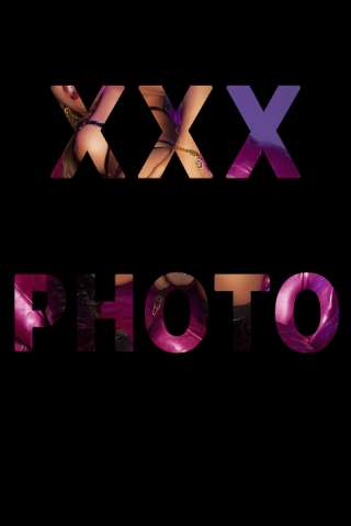 trans girl RAYCAPASQUAL 5951156 trans girl RAYCAPASQUAL 5951156