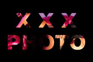 trans girl RAYCAPASQUAL 5951204 trans girl RAYCAPASQUAL 5951204