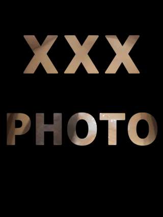 trans girl RAYCAPASQUAL 5960338 trans girl RAYCAPASQUAL 5960338