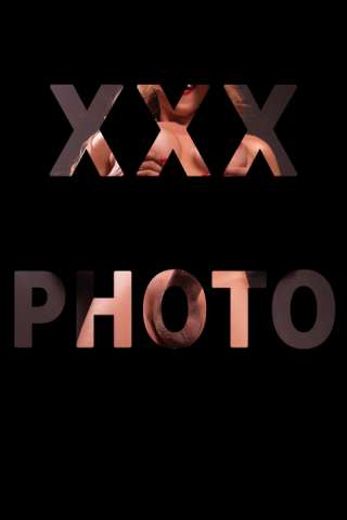 trans girl RAYCAPASQUAL 5960511 trans girl RAYCAPASQUAL 5960511