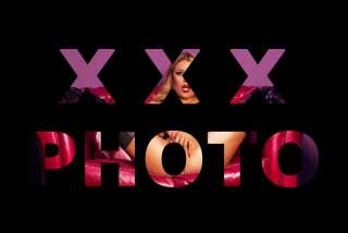 trans girl RAYCAPASQUAL 5961566 trans girl RAYCAPASQUAL 5961566