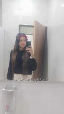 RIHANNA KHAN Ahmedabad TS escort 