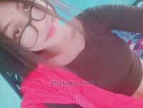 RIHANNA KHAN Rajkot Transex DO NOT ASK FOR PICS ON WHATSAPP


I am RIHANA, 22years old.
I am an awesome encounter.

I Don't ONLY Provide Service but I Provide Experience !!!

If you are looking for a very feminine and well-experienced transsexual escort with a nice body, sweet, sensual, elegant, and deliciously refined,
I am the one for you….

I offer you a top-of-the-range, discreet, and confidential support service.

For a meeting full of sensuality, I receive you in a cozy and subdued setting conducive to relaxation
so that we can savor together exquisite intimate moments filled with tenderness….

Always attentive to the least of your desires, I like to receive beautiful gifts..

⭐️ I am available 24/7

⭐️⭐️⭐️ My Outcall Rates ⭐️⭐️⭐️

Only visit 4 or 5-star Hotel.

⭐️ 1 hour: 10K

⭐️ 2 hours: 15K

And my terms are non-negotiable!!! (I hate haggling)

INCALL CHARGES ARE LOWER TEXT FOR DETAILS.

⭐️⭐️⭐️ I attach great importance to hygiene, respect, and punctuality.


⭐️⭐️⭐️ Any appointment set must be confirmed at least 1 hour in advanced

⭐️⭐️⭐️ Any phone call without a number, will be not excepted

⭐️⭐️⭐️My time is as precious as yours, so I will simply ask you to respect your commitments.⭐️⭐️⭐️

⭐️⭐️⭐️ I remain fully available to polite and respectful people with a real motivation to meet... ⭐️⭐️⭐️

I am only available for serious gentlemen and VIP Professionals.


⭐️ I am an escort full of life, who takes care of her body and of course her health (regular tests carried out).

Beauty without health and health without beauty .. do not go together.


⭐️ I specify that my photos are real and not retouched so please do not ask me again each time.


❣️ Body worship... Full body kissing
❣️ Breast worship... boobs & nipple sucking, breast feeding
❣️ Fingering.
❣️COB (Cum on boob/body) .
❣️Fucking deeply
❣️Sex type all position
❣️Multiple orgasms
❣️Hardcore Fuck
❣️Dating With Dream Sex
❣️Unlimited oral Sex
❣️Nonstop Sucking
❣️Cuddling
❣️Sex In Different Pose
❣️Juicy Fuck
❣️Deep Penetration
❣️69 Sex
❣️Erotic Massage
❣️Having Sex Multiple Times
❣️Foreplay
❣️Long Time