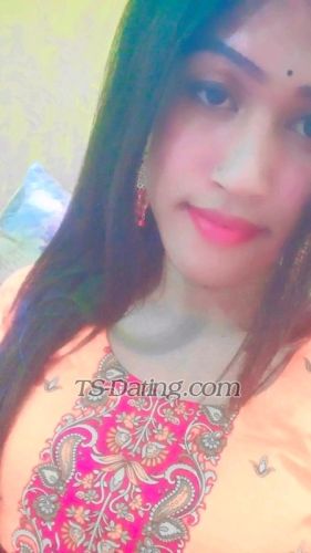 trans girl RIHANNAKHAN 6932964