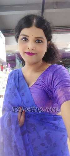trans girl RINKIBARIK1 0008193