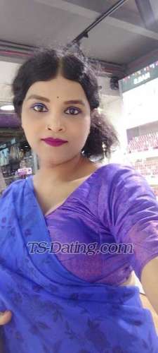 trans girl RINKIBARIK1 0008235