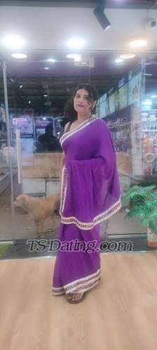 trans girl RINKIBARIK1 0940416