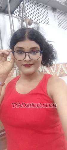 trans girl RINKIBARIK1 0940671