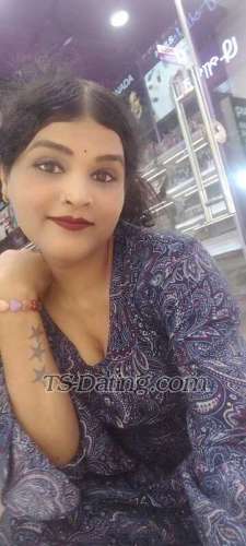 trans girl RINKIBARIK1 0940690