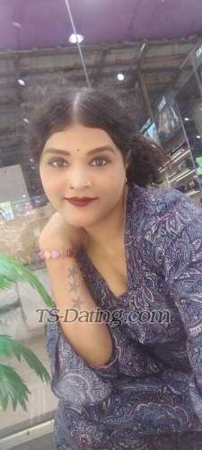 trans girl RINKIBARIK1 0940752