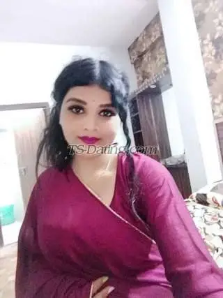 Shemale RINKIBARIK1 8192115