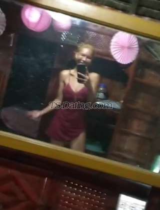 Shemale-ROBINA-8946515