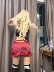 ROCKSTAR TS Kuala Lumpur Transex My name is Chacha from Thailand Mix Japan 26years old real beautiful with big cock 7inch🍆

I’m new here staying nice hotel in (KL  )
if u want try my best service plz travel visit  to find me here ( Kuala Lumpur ) contact me  

My Size 7 inches🍆 fuck deep deep in your mouth
Hot cum on your face 

🍆SERVICES INCLUDED🍑
   • Top ✅
   • bottom ✅
   • popper ✅
- Sex with condom✅ 
- Blowjob CIM COF✅
- Handjob✅
- Shower together✅
- Kissing✅
- Rimming✅
- 69 Sexposition✅
- B2B Massage✅
 -BDSM ✅
 -DOMINATION ✅ 
 • Golden shower ✅
• kinky ✅ 

SERVICE 💸💸💸
- I CAN TOP AND BOTTOM 💸
- BIG COCK 7 INCHES 💸
- BDSM ALSO AVAILABLE 💸
- CAMSHOW 💸
- ONLYFANS  💸
-  PORN STAR  💸
- SEX CAM CUM TOGETHER 💸

CONTACT ME ❤️ 👇👇👇👇🙏🙏🙏

🍆 Telegram :  natureniceka
🍆 WeCha:  Worldloveka 
🍆 Add me WhatsApp:  +66650568781
🍆 Add line id: niceverylove 
🍆 IG : Phichyata 


✅🔞 SUBSCRIBE / Top 👆
 ( https:// onlyfans.com/Chacha888 )

i am a TS.👩🏼🙏Chacha with massive hard like steel 7inch cock with an outstanding passion of making men experience the finest sexcapade of their lives

i will surely make your cum the most unforgettable explosion of burst through exciting fantasies and dreams in bed that you are longing to come true,

all men and first timers are welcome to taste the creamyness of my cum i have a gentle touches like an angel but it will make you feel the satisfaction at its finest level that makes your dreams and fantasies come alive

i am versatil warrior on top and aphrodite goddess of beauty on POWER TOP SWEET BOTTOM can BDSM Complete Equipment  also be your GFE with passionate kisses and tender cuddles complimented with soothing,relaxing massage that takes your body heat into a boiling point of explosion cum

dont be afraid to try all new fantasies in life because i am here ts. Chacha a 7inches 26 y.o

and i will give you the best of both world that will surely you'll keep on asking for more

this is a LUST like no other...  👧👩🏼👇👇👇

TS.👩🏼Chacha From 🇹🇭 Thailand  mix Japan 

available for in calls and out calls., a hundred percent real and legit photos ... 

- i also service specially made videos of your requested fantasies and desires 

🎥 OPEN for CumShow/CAMSHOW 


🎥 Watch me live fuck,suck, top & dominate then cum togethee with another guy through video call on whatsapp & line ..

🎉Telegram: natureniceka
🎉WeChat: Worldloveka 
🎉Add me WhatsApp: +66650568781
🎉Add me line : Niceverylove 


Thank for everyone visiting me 🍆💦
