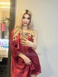 ROCKSTAR TS Kuala Lumpur Transex My name is Chacha from Thailand Mix Japan 26years old real beautiful with big cock 7inch🍆

I’m new here staying nice hotel in ( KL  )
if u want try my best service plz travel visit  to find me here Kuala Lumpur contact me  

My Size 7 inches🍆 fuck deep deep in your mouth
Hot cum on your face 

🍆SERVICES INCLUDED🍑
   • Top ✅
   • bottom ✅
   • popper ✅
- Sex with condom✅ 
- Blowjob CIM COF✅
- Handjob✅
- Shower together✅
- Kissing✅
- Rimming✅
- 69 Sexposition✅
- B2B Massage✅
 -BDSM ✅
 -DOMINATION ✅ 
 • Golden shower ✅
• kinky ✅ 

SERVICE 💸💸💸
- I CAN TOP AND BOTTOM 💸
- BIG COCK 7 INCHES 💸
- BDSM ALSO AVAILABLE 💸
- CAMSHOW 💸
- ONLYFANS  💸
-  PORN STAR  💸
- SEX CAM CUM TOGETHER 💸

CONTACT ME ❤️ 👇👇👇👇🙏🙏🙏

🍆 Telegram :  natureniceka
🍆 WeCha:  Worldloveka 
🍆 Add me WhatsApp:  +66650568781
🍆 Add line id: niceverylove 
🍆 IG : Phichyata 


✅🔞 SUBSCRIBE / Top 👆
 ( https:// onlyfans.com/Chacha888 )

i am a TS.👩🏼🙏Chacha with massive hard like steel 7inch cock with an outstanding passion of making men experience the finest sexcapade of their lives

i will surely make your cum the most unforgettable explosion of burst through exciting fantasies and dreams in bed that you are longing to come true,

all men and first timers are welcome to taste the creamyness of my cum i have a gentle touches like an angel but it will make you feel the satisfaction at its finest level that makes your dreams and fantasies come alive

i am versatil warrior on top and aphrodite goddess of beauty on POWER TOP SWEET BOTTOM can BDSM Complete Equipment  also be your GFE with passionate kisses and tender cuddles complimented with soothing,relaxing massage that takes your body heat into a boiling point of explosion cum

dont be afraid to try all new fantasies in life because i am here ts. Chacha a 7inches 26 y.o

and i will give you the best of both world that will surely you'll keep on asking for more

this is a LUST like no other...  👧👩🏼👇👇👇

TS.👩🏼Chacha From 🇹🇭 Thailand  mix Japan 

available for in calls and out calls., a hundred percent real and legit photos ... 

- i also service specially made videos of your requested fantasies and desires 

🎥 OPEN for CumShow/CAMSHOW 


🎥 Watch me live fuck,suck, top & dominate then cum togethee with another guy through video call on whatsapp & line ..

🎉Telegram: natureniceka
🎉WeChat: Worldloveka 
🎉Add me WhatsApp: +66650568781
🎉Add me line : Niceverylove 


Thank for everyone visiting me 🍆💦
