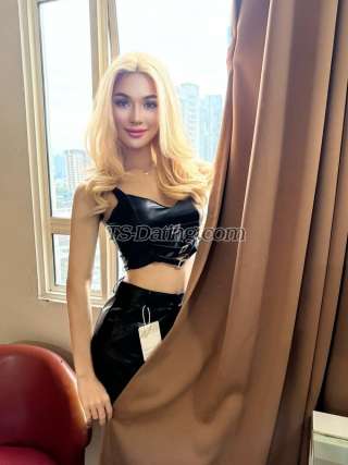 trans girl ROCKSTARTS 9734127 trans girl ROCKSTARTS 9734127