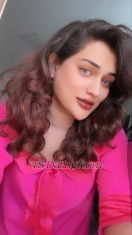 ROOHI CD Hyderabad Transex ✔ FIRST TIMER ✔ CURIOUS GUY ✔ BUSINESS
TRAVELER ✔ LONELY GUY
...........................”ARE YOU ALWAYS
WELCOME” ........................... HIGH PROFILE
HERE ❤️‍🩹Visitor at ur city for few
daysNot for everyone… Just relax
and don't be nervous because I will take good care of you...
So... leave your worries and inhibitions at the door!!!
I am an independent luxury escort companion. As an
elite high-class courtesan you will be delighted to discover
behind the attractive gallery from this profile, that I am a
young gorgeous with a perfect shaped body and beautiful
eyes. Although I am sure it will be hard to miss my
beautiful smile.💄💋 💯 genuine FEMININE
crossdresser here..  💰💰💰 About charges :-
 7,000/- (including full relxing body massage therapy and
sex for 1 hr ) at my place💰💰💰 safe place in
good society 💯💯❤️   💰💰💰 outcall -
10,000/- per hr ( including travelling
charges)💰💰💰                       ( full
night ♥️♥️♥️ 30k ♥️♥️♥️  INCLUDING
:--  TRAVELING,,, ROMANCE,,,,,,, QUALITY TIME
TOGETHER,,,,DANCE PERFORMANCE 💃💃,,AND OFCOURSE Lot's
of LOVE..... ) ( nude video cam show 3500/- for 30 mins )
❤️ I don’t have always a dirty mind rather I
also have a sexy imagination.❤️❤️🔥
Place in house (decent & highclass society). ( SAFE ) 💯
🔥❤️ Making me feel like you are
wanting me badly is the most sexiest
feeling.❤️🥰🥰🥰🥰🥰🥰🥰🥰🥰🥰�
���🥰🥰🥰🔥ABOUT SERVICE
🔥🥰 REAL MEET AVAILABLE..📲
VIDEOCALL SERVICE AVAILABLE .. PAY AND SEND ME
SCREENSHOTS…❌(no demo NO face conformation 
)❌MEET ME AT HOTEL….YES I DO
OUTCALL(Traveling charges include)PICTURES ALL ARE MINE
AND ITS A VERIFIED PROFILE ✅WANNA TRY SOMETHING NEW
AND DIFFERENT YOUR WAITS ENDS HERE💃🏻I HAVE A
SEXY BODY 🥰 Yes i m crossdresser but i have
sexy nipples and pointed.. love to get sucking my nipples
wanna suck ???🥰❤️ Audio service
available ❤️ Full relaxing body massage available
💯ALL PICTURES ARE
MINE♥️🚫 strictly FAKE peoples and
TIMEPASS peoples stay AWAY 🚫Thank you for
visiting my profile ❤️❤️❤️💯 'thank
you.' That has the benefit of being understood by
everyone❤️