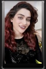 ROOHI CD Mumbai Transex ✔ FIRST TIMER 
✔ CURIOUS GUY 
✔ BUSINESS
TRAVELER 
✔ LONELY GUY


...........................”ARE YOU ALWAYS
WELCOME” ........................... 
HIGH PROFILE
HERE ❤️‍🩹

Visitor at ur city for few
days


Not for everyone… 

Just relax
and don't be nervous because I will take good care of you...

So... leave your worries and inhibitions at the door!!!


I am an independent luxury escort companion. As an
elite high-class courtesan you will be delighted to discover
behind the attractive gallery from this profile, that I am a
young gorgeous with a perfect shaped body and beautiful
eyes. Although I am sure it will be hard to miss my
beautiful smile.💄💋 

💯 genuine FEMININE
crossdresser here.. 

 💰💰💰 About charges :-
 7,000/- (including full relxing body massage therapy and
sex for 1 hr ) at my place
💰💰💰 safe place in
good society 💯💯❤️
   💰💰💰 outcall -
10,000/- per hr ( including travelling
charges)💰💰💰
               
        ( full
night ♥️♥️♥️ 30k ♥️♥️♥️  INCLUDING
:--  TRAVELING,,, ROMANCE,,,,,,, QUALITY TIME
TOGETHER,,,,DANCE PERFORMANCE 💃💃,,AND OFCOURSE Lot's
of LOVE..... ) ( nude video cam show 3500/- for 30 mins )


❤️ I don’t have always a dirty mind rather I
also have a sexy imagination.❤️❤️

🔥
Place in house (decent & highclass society). ( SAFE ) 💯
🔥



❤️ Making me feel like you are
wanting me badly is the most sexiest
feeling.❤️
🥰🥰🥰🥰🥰🥰🥰🥰🥰🥰
🥰🥰🥰

🔥ABOUT SERVICE
🔥

🥰 REAL MEET AVAILABLE..

📲
VIDEOCALL SERVICE AVAILABLE .. PAY AND SEND ME
SCREENSHOTS…❌(no demo NO face conformation 
)❌

MEET ME AT HOTEL….


YES I DO
OUTCALL(Traveling charges include)
PICTURES ALL ARE MINE
AND ITS A VERIFIED PROFILE ✅
WANNA TRY SOMETHING NEW
AND DIFFERENT 
YOUR WAITS ENDS HERE💃🏻
I HAVE A
SEXY BODY 

🥰 Yes i m crossdresser but i have
sexy nipples and pointed.. love to get sucking my nipples
wanna suck ???🥰


❤️ Audio service
available 
❤️ Full relaxing body massage available

❤️ big penis i have ( 6.7
ACTIVE)👅👅👅👅


💯ALL PICTURES ARE
MINE♥️


🚫 strictly FAKE peoples and
TIMEPASS peoples stay AWAY 🚫


Thank you for
visiting my profile ❤️❤️❤️

💯 'thank
you.' That has the benefit of being understood by
everyone❤️