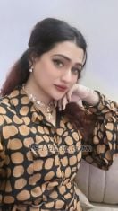 ROOHI CD Pune Transex ✔ FIRST TIMER 
✔ CURIOUS GUY 
✔ BUSINESS
TRAVELER 
✔ LONELY GUY


...........................”ARE YOU ALWAYS
WELCOME” ........................... 
HIGH PROFILE
HERE ❤️‍🩹

Visitor at ur city for few
days


Not for everyone… 

Just relax
and don't be nervous because I will take good care of you...

So... leave your worries and inhibitions at the door!!!


I am an independent luxury escort companion. As an
elite high-class courtesan you will be delighted to discover
behind the attractive gallery from this profile, that I am a
young gorgeous with a perfect shaped body and beautiful
eyes. Although I am sure it will be hard to miss my
beautiful smile.💄💋 

💯 genuine FEMININE
crossdresser here.. 

 💰💰💰 About charges :-
 7,000/- (including full relxing body massage therapy and
sex for 1 hr ) at my place
💰💰💰 safe place in
good society 💯💯❤️
   💰💰💰 outcall -
10,000/- per hr ( including travelling
charges)💰💰💰
               
        ( full
night ♥️♥️♥️ 30k ♥️♥️♥️  INCLUDING
:--  TRAVELING,,, ROMANCE,,,,,,, QUALITY TIME
TOGETHER,,,,DANCE PERFORMANCE 💃💃,,AND OFCOURSE Lot's
of LOVE..... ) ( nude video cam show 3500/- for 30 mins )


❤️ I don’t have always a dirty mind rather I
also have a sexy imagination.❤️❤️

🔥
Place in house (decent & highclass society). ( SAFE ) 💯
🔥



❤️ Making me feel like you are
wanting me badly is the most sexiest
feeling.❤️
🥰🥰🥰🥰🥰🥰🥰🥰🥰🥰
🥰🥰🥰

🔥ABOUT SERVICE
🔥

🥰 REAL MEET AVAILABLE..

📲
VIDEOCALL SERVICE AVAILABLE .. PAY AND SEND ME
SCREENSHOTS…❌(no demo NO face conformation 
)❌

MEET ME AT HOTEL….


YES I DO
OUTCALL(Traveling charges include)
PICTURES ALL ARE MINE
AND ITS A VERIFIED PROFILE ✅
WANNA TRY SOMETHING NEW
AND DIFFERENT 
YOUR WAITS ENDS HERE💃🏻
I HAVE A
SEXY BODY 

🥰 Yes i m crossdresser but i have
sexy nipples and pointed.. love to get sucking my nipples
wanna suck ???🥰


❤️ Audio service
available 
❤️ Full relaxing body massage available

❤️ big penis i have ( 6.7
ACTIVE)👅👅👅👅


💯ALL PICTURES ARE
MINE♥️


🚫 strictly FAKE peoples and
TIMEPASS peoples stay AWAY 🚫


Thank you for
visiting my profile ❤️❤️❤️

💯 'thank
you.' That has the benefit of being understood by
everyone❤️