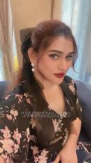 ROOHI CD Mumbai Transex ✔ FIRST TIMER ✔ CURIOUS GUY ✔ BUSINESS
TRAVELER ✔ LONELY GUY
...........................”ARE YOU ALWAYS
WELCOME” ........................... HIGH PROFILE
HERE ❤️‍🩹Visitor at ur city for few
daysNot for everyone… Just relax
and don't be nervous because I will take good care of you...
So... leave your worries and inhibitions at the door!!!
I am an independent luxury escort companion. As an
elite high-class courtesan you will be delighted to discover
behind the attractive gallery from this profile, that I am a
young gorgeous with a perfect shaped body and beautiful
eyes. Although I am sure it will be hard to miss my
beautiful smile.💄💋 💯 genuine FEMININE
crossdresser here..  💰💰💰 About charges :-
 7,000/- (including full relxing body massage therapy and
sex for 1 hr ) at my place💰💰💰 safe place in
good society 💯💯❤️   💰💰💰 outcall -
10,000/- per hr ( including travelling
charges)💰💰💰                       ( full
night ♥️♥️♥️ 30k ♥️♥️♥️  INCLUDING
:--  TRAVELING,,, ROMANCE,,,,,,, QUALITY TIME
TOGETHER,,,,DANCE PERFORMANCE 💃💃,,AND OFCOURSE Lot's
of LOVE..... ) ( nude video cam show 3500/- for 30 mins )
❤️ I don’t have always a dirty mind rather I
also have a sexy imagination.❤️❤️🔥
Place in house (decent & highclass society). ( SAFE ) 💯
🔥❤️ Making me feel like you are
wanting me badly is the most sexiest
feeling.❤️🥰🥰🥰🥰🥰🥰🥰🥰🥰🥰�
���🥰🥰🥰🔥ABOUT SERVICE
🔥🥰 REAL MEET AVAILABLE..📲
VIDEOCALL SERVICE AVAILABLE .. PAY AND SEND ME
SCREENSHOTS…❌(no demo NO face conformation 
)❌MEET ME AT HOTEL….YES I DO
OUTCALL(Traveling charges include)PICTURES ALL ARE MINE
AND ITS A VERIFIED PROFILE ✅WANNA TRY SOMETHING NEW
AND DIFFERENT YOUR WAITS ENDS HERE💃🏻I HAVE A
SEXY BODY 🥰 Yes i m crossdresser but i have
sexy nipples and pointed.. love to get sucking my nipples
wanna suck ???🥰❤️ Audio service
available ❤️ Full relaxing body massage available
💯ALL PICTURES ARE
MINE♥️🚫 strictly FAKE peoples and
TIMEPASS peoples stay AWAY 🚫Thank you for
visiting my profile ❤️❤️❤️💯 'thank
you.' That has the benefit of being understood by
everyone❤️