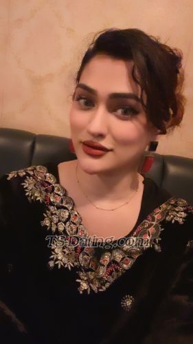 trans girl ROOHICD 0371795