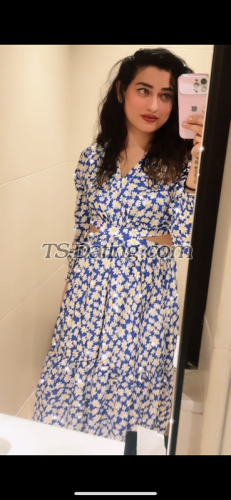 trans girl ROOHICD 0735012 trans girl ROOHICD 0735012