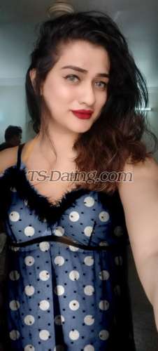 trans girl ROOHICD 1301669 trans girl ROOHICD 1301669