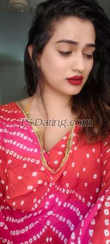 trans girl ROOHICD 1301685 trans girl ROOHICD 1301685