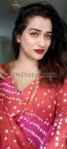 trans girl ROOHICD 1302298 trans girl ROOHICD 1302298