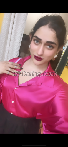 trans girl ROOHICD 1814913 trans girl ROOHICD 1814913