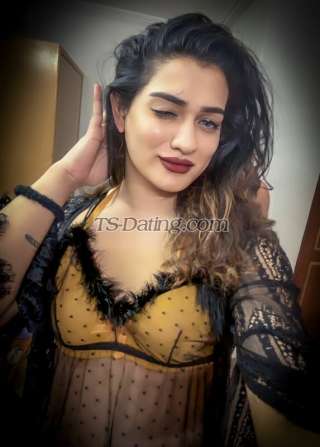trans girl ROOHICD 1960313 trans girl ROOHICD 1960313