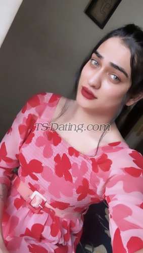 trans girl ROOHICD 2825152 trans girl ROOHICD 2825152