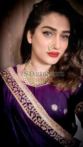 trans girl ROOHICD 3160594 trans girl ROOHICD 3160594
