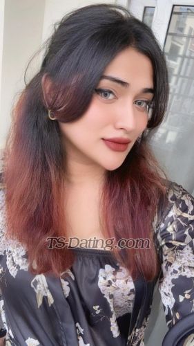 trans girl ROOHICD 3418170