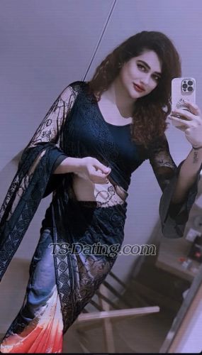trans girl ROOHICD 4054389 trans girl ROOHICD 4054389