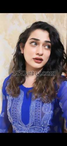 trans girl ROOHICD 4058791 trans girl ROOHICD 4058791